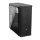 SilentiumPC Signum SG7V EVO TG ARGB - 546566 - zdjęcie 6